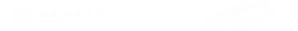 yl34511线路中心